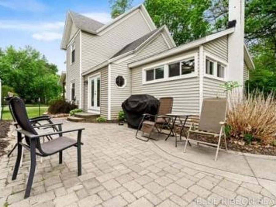 Property Image 48