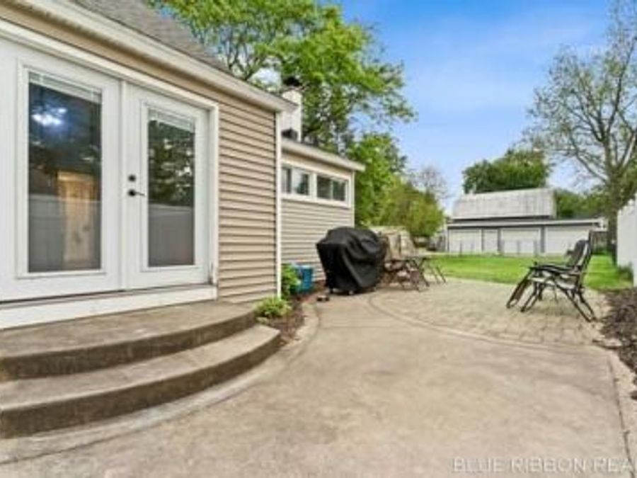 Property Image 49