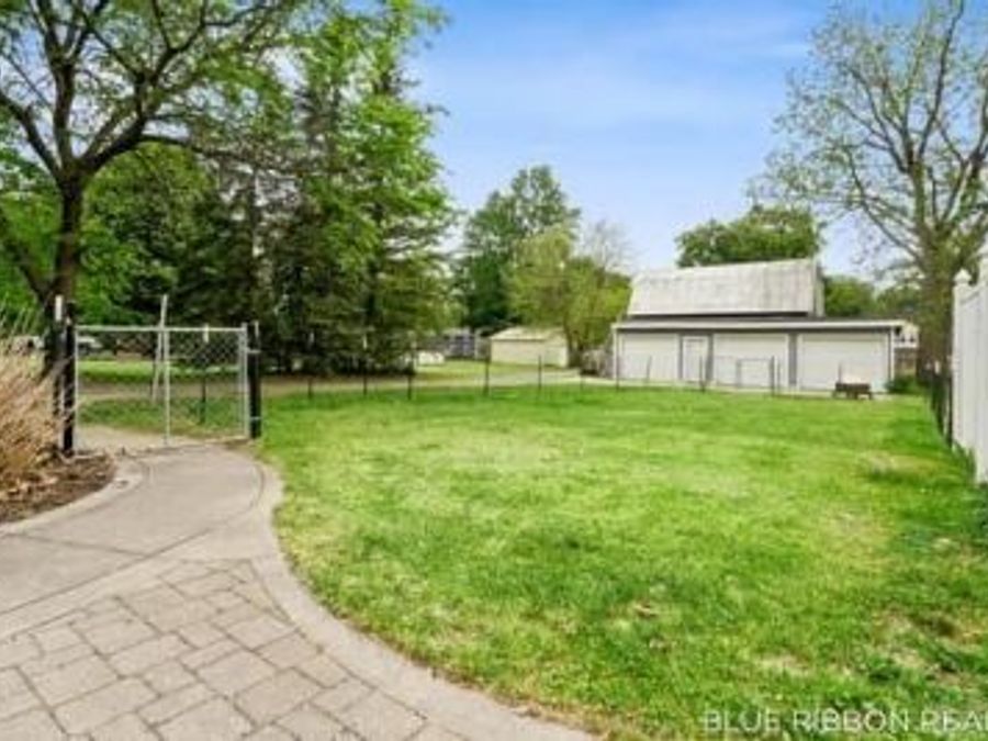 Property Image 52