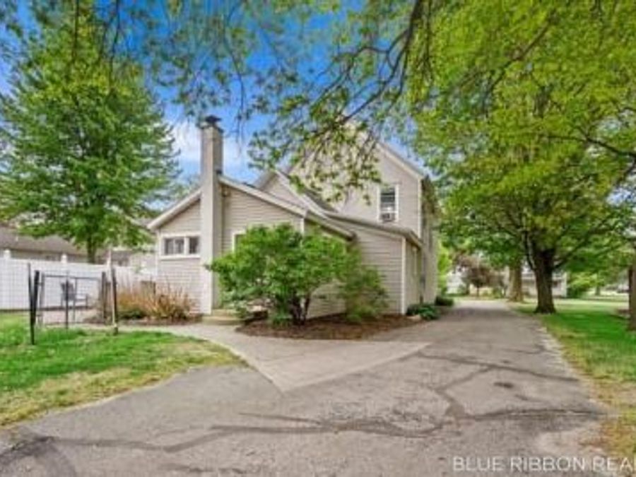 Property Image 53