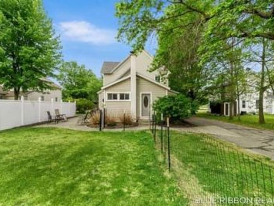 Property Image 54
