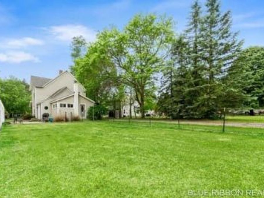 Property Image 56