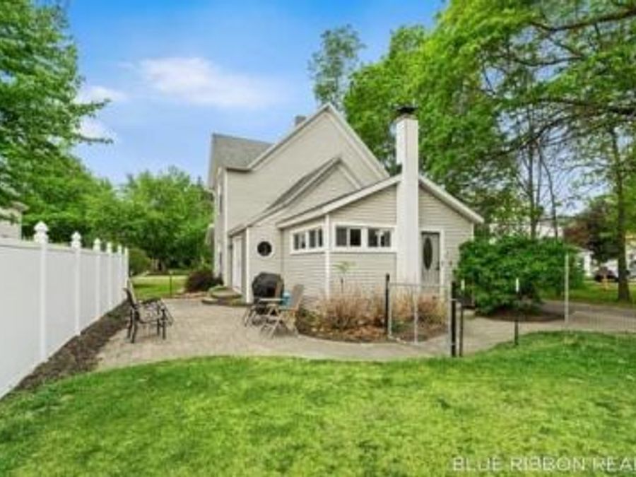 Property Image 57