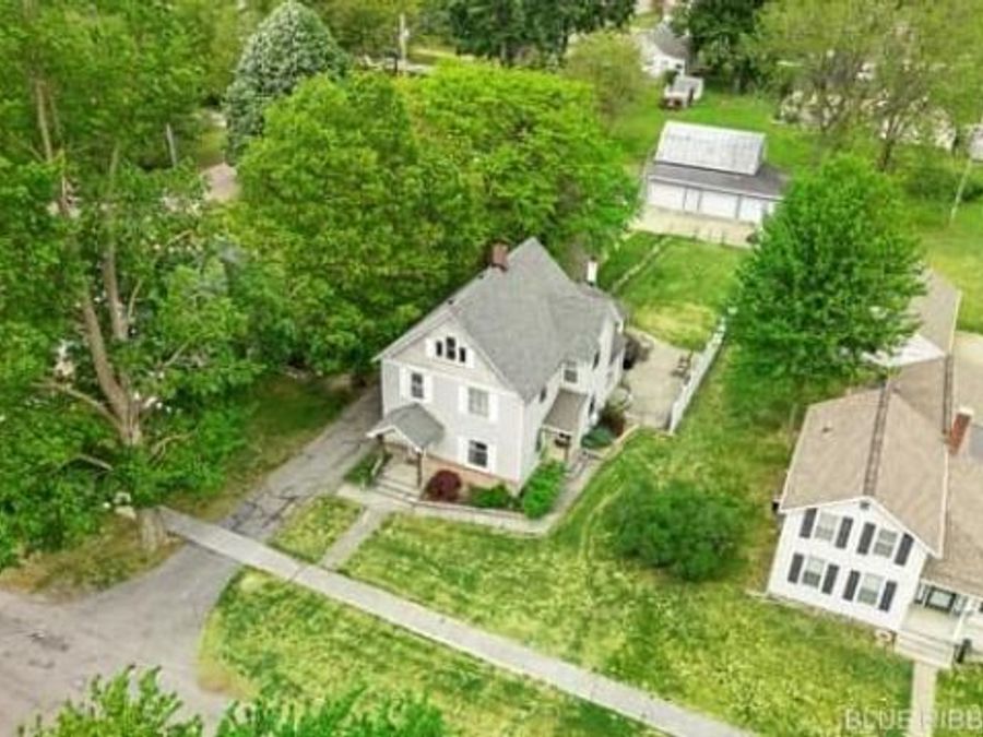 Property Image 58