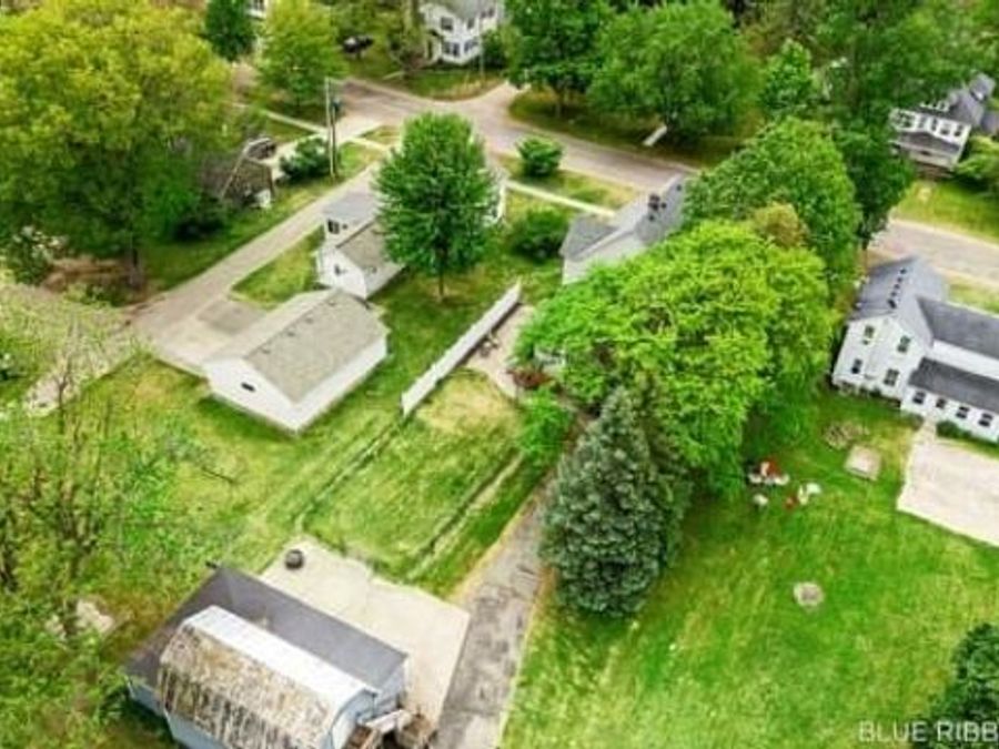 Property Image 59