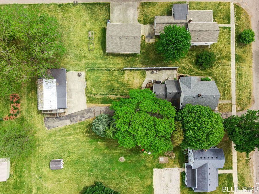Property Image 60