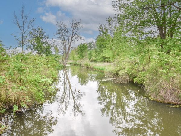 N Union City Road, Coldwater, MI 49036