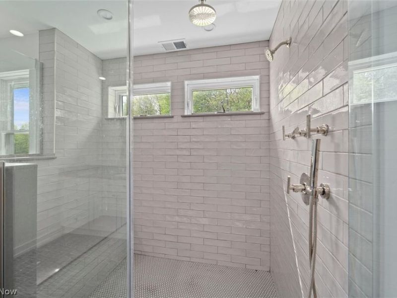 13875 Cowley Road, Columbia Station, OH 44028 Photo 13