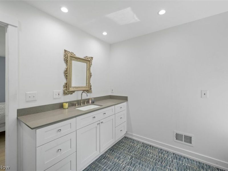 13875 Cowley Road, Columbia Station, OH 44028 Photo 14