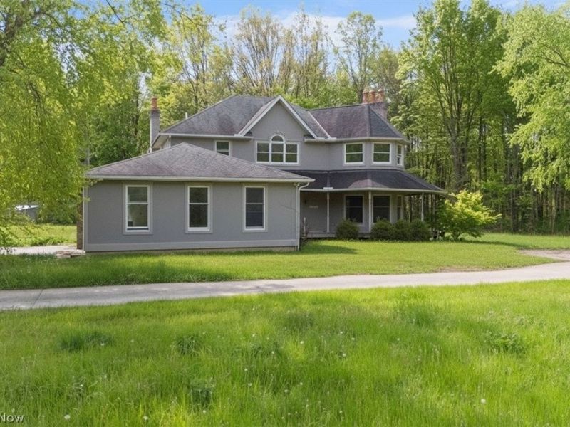 13875 Cowley Road, Columbia Station, OH 44028 Photo 15