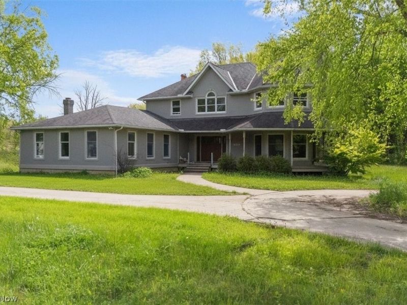 13875 Cowley Road, Columbia Station, OH 44028 Photo 16