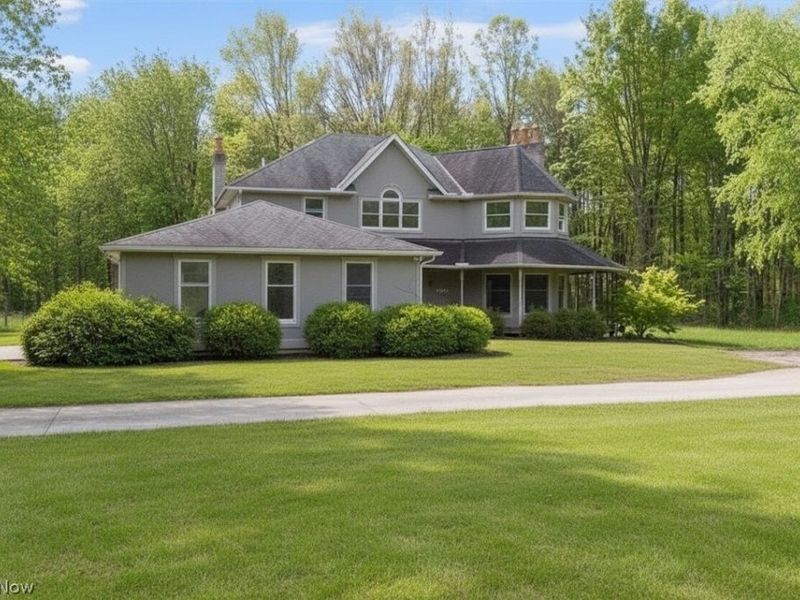 13875 Cowley Road, Columbia Station, OH 44028 Photo 17