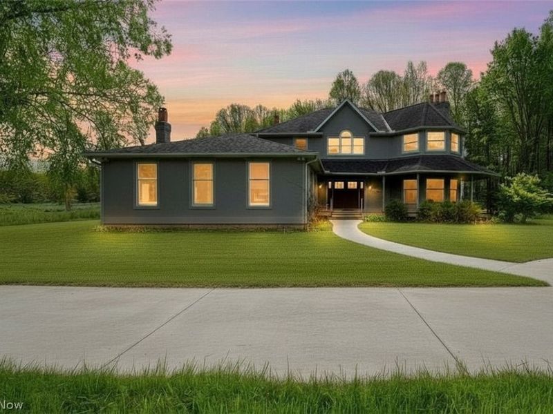 13875 Cowley Road, Columbia Station, OH 44028 Photo 18