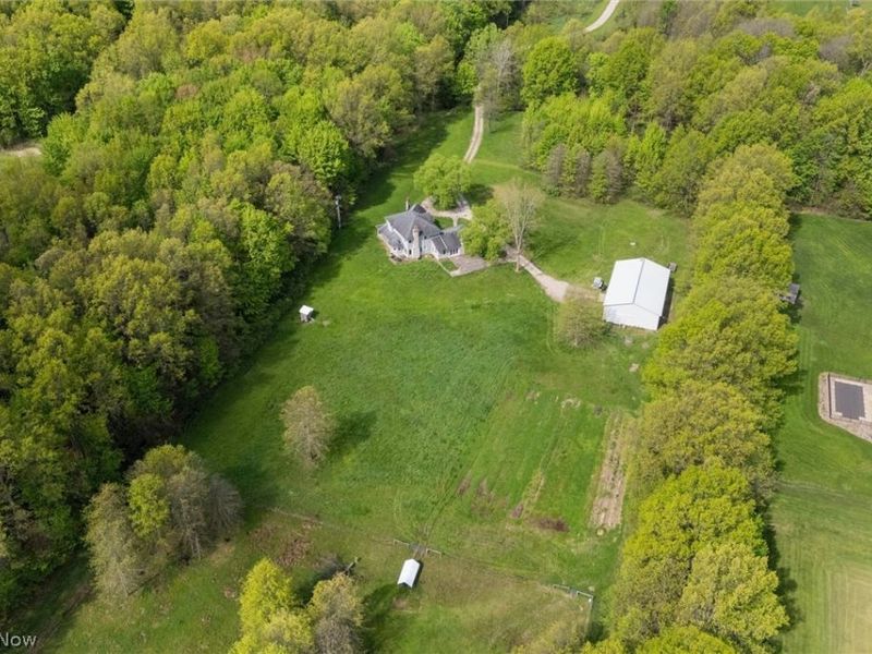 13875 Cowley Road, Columbia Station, OH 44028 Photo 25