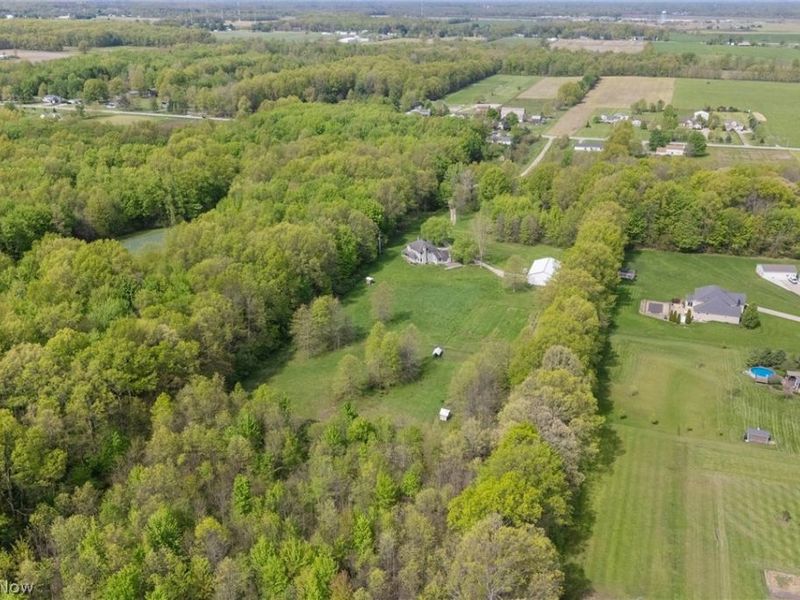 13875 Cowley Road, Columbia Station, OH 44028 Photo 27
