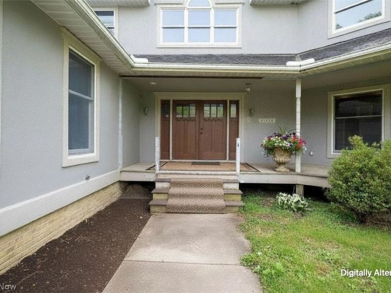 13875 Cowley Road, Columbia Station, OH 44028 Photo 5