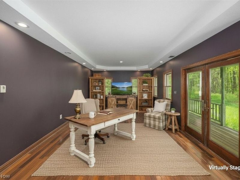 13875 Cowley Road, Columbia Station, OH 44028 Photo 7