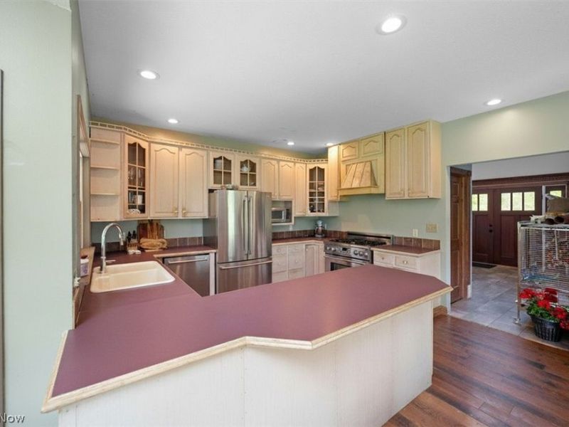 13875 Cowley Road, Columbia Station, OH 44028 Photo 8
