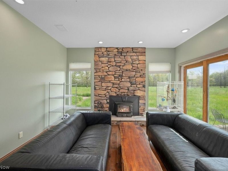 13875 Cowley Road, Columbia Station, OH 44028 Photo 9