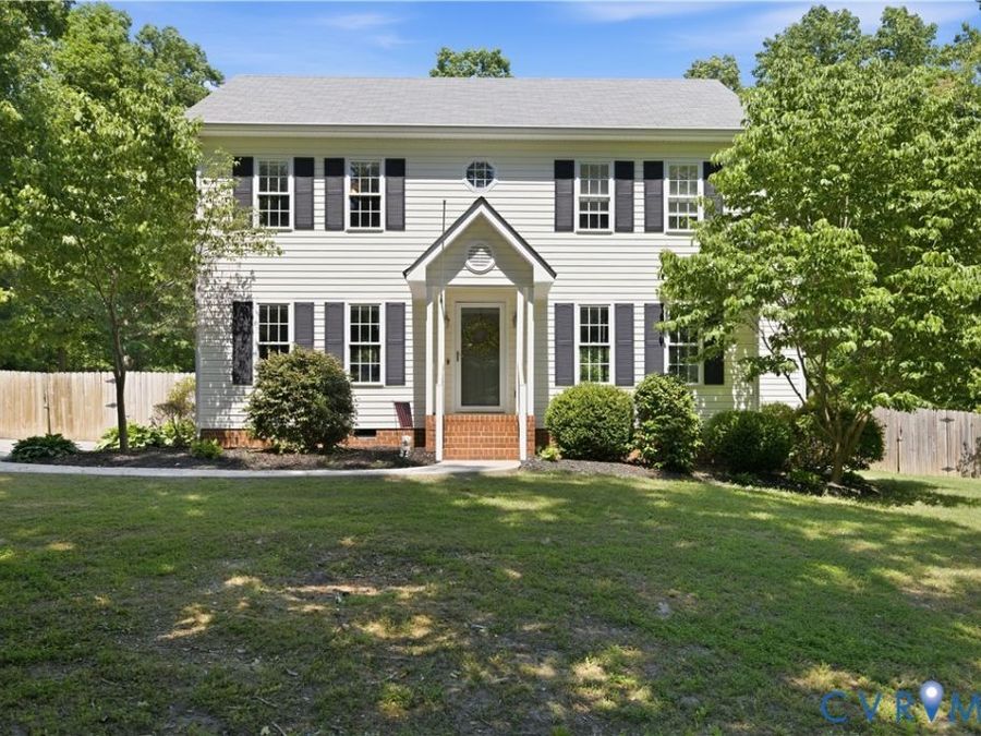 Property Image 39