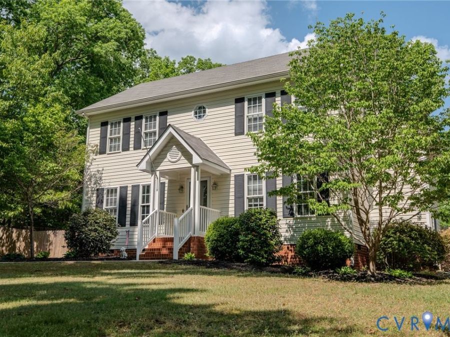 Property Image 41