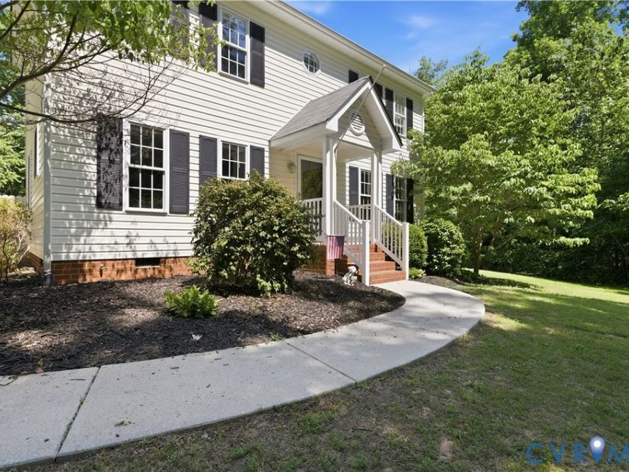Property Image 42