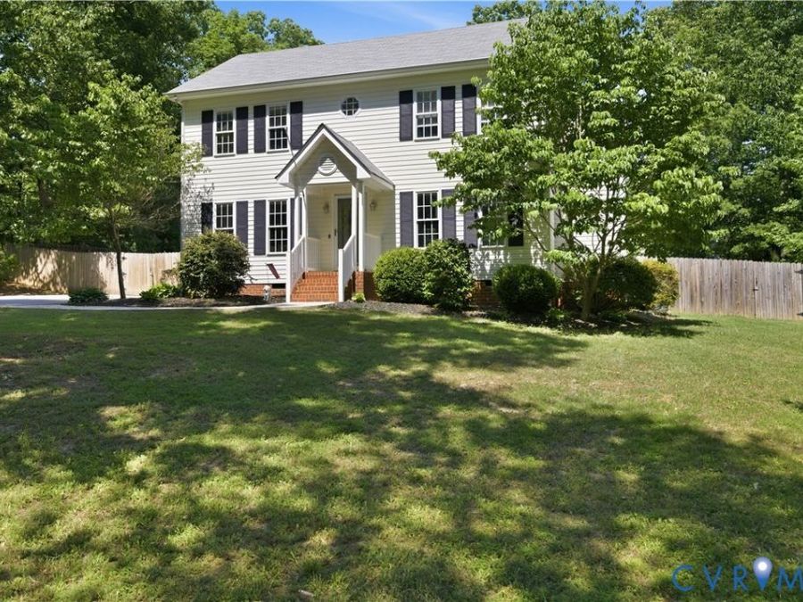 Property Image 43