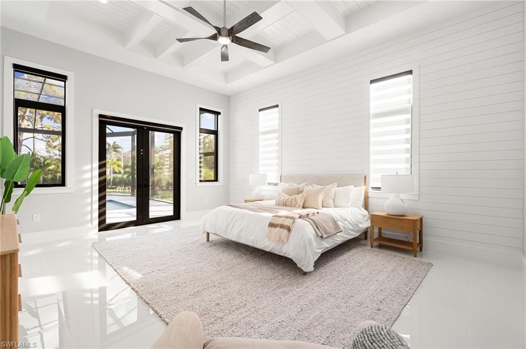 10 Caribbean Rd , Naples, FL 34108 Photo