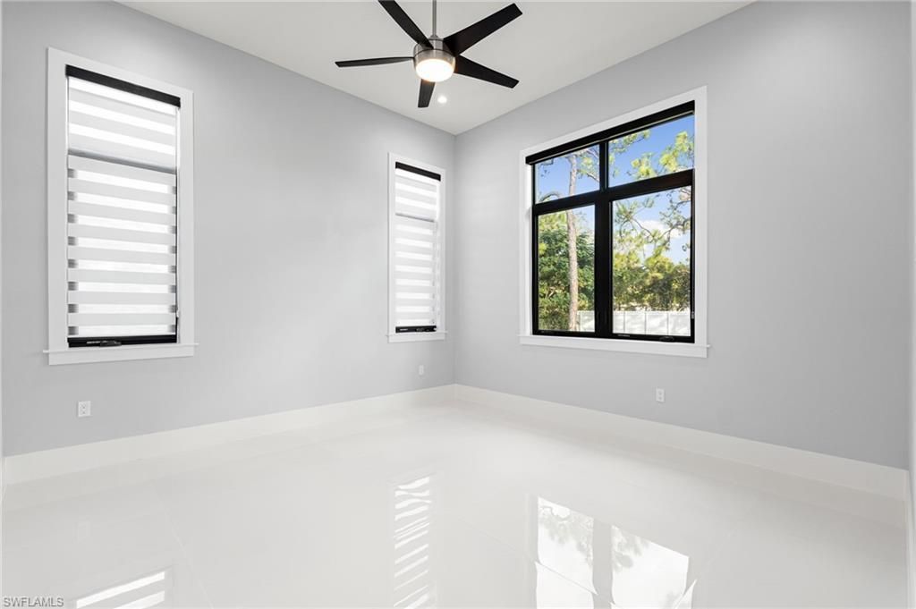10 Caribbean Rd , Naples, FL 34108 Photo