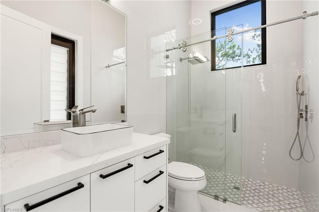 10 Caribbean Rd , Naples, FL 34108 Photo