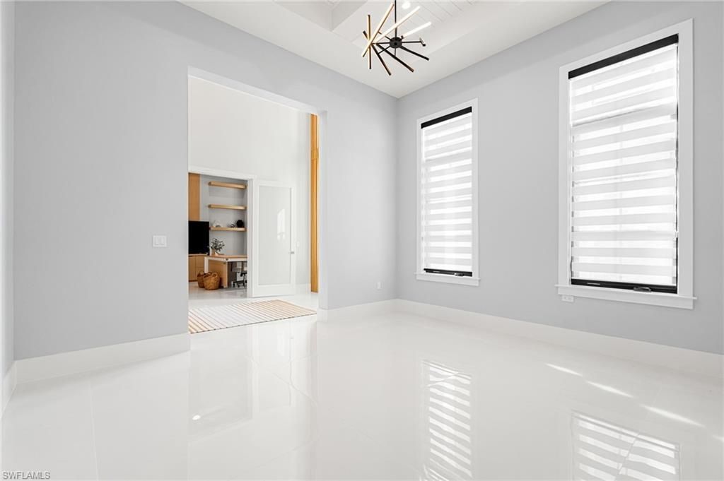 10 Caribbean Rd , Naples, FL 34108 Photo