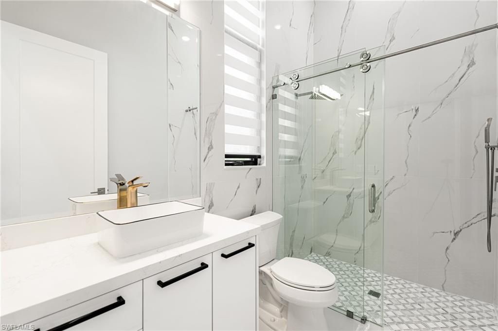 10 Caribbean Rd , Naples, FL 34108 Photo