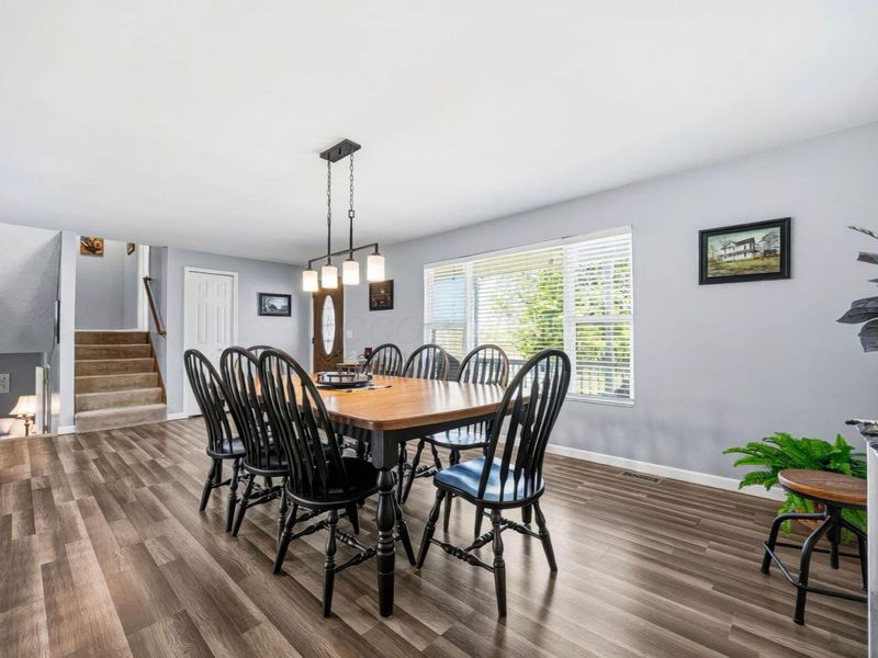 17536 Carson Road , Butler, OH 44822 Photo 10