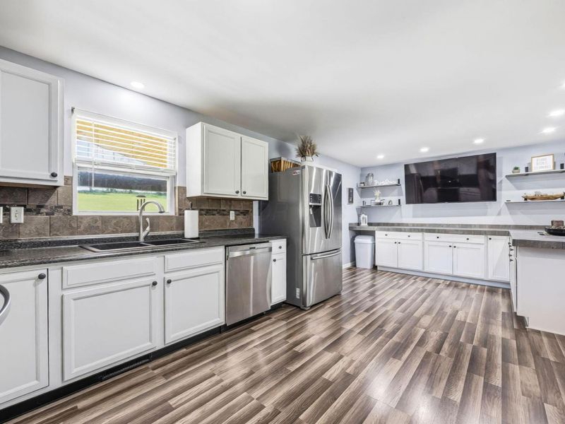 17536 Carson Road , Butler, OH 44822 Photo 13