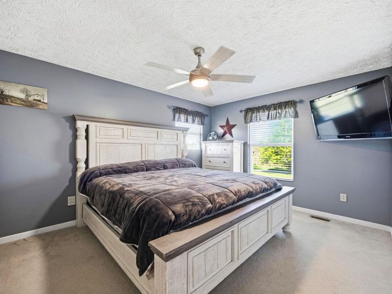 17536 Carson Road , Butler, OH 44822 Photo 22