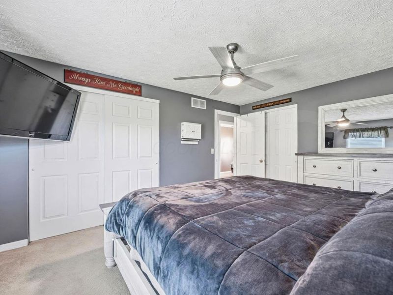 17536 Carson Road , Butler, OH 44822 Photo 23