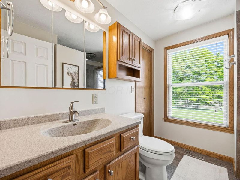 17536 Carson Road , Butler, OH 44822 Photo 24
