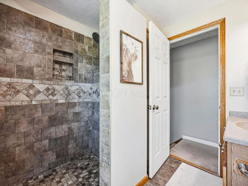 17536 Carson Road , Butler, OH 44822 Photo 26