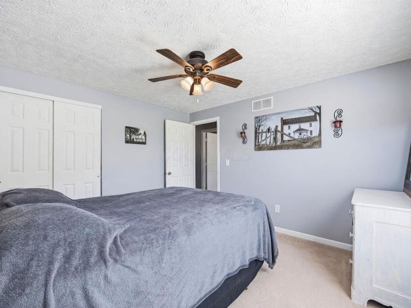 17536 Carson Road , Butler, OH 44822 Photo 28