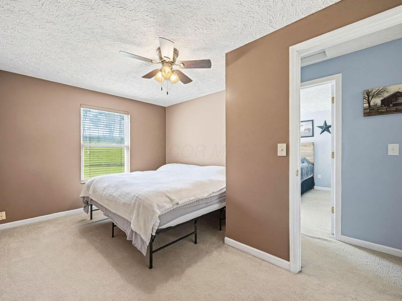 17536 Carson Road , Butler, OH 44822 Photo 29