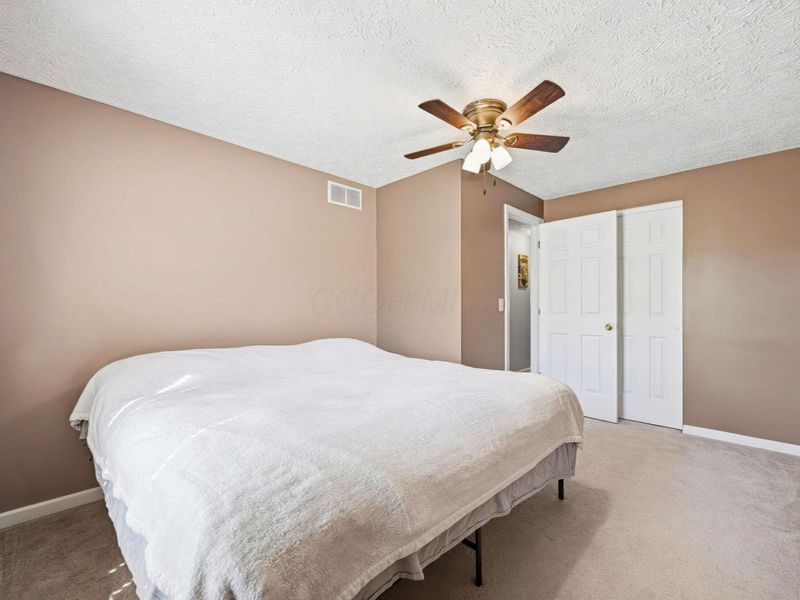 17536 Carson Road , Butler, OH 44822 Photo 30
