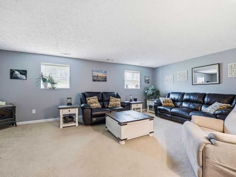 17536 Carson Road , Butler, OH 44822 Photo 31