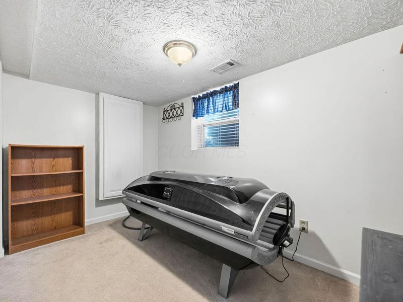 17536 Carson Road , Butler, OH 44822 Photo 34