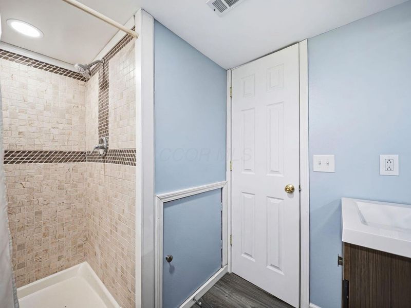 17536 Carson Road , Butler, OH 44822 Photo 37
