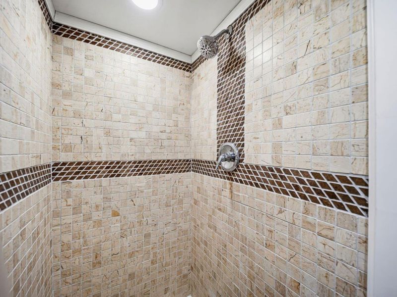 17536 Carson Road , Butler, OH 44822 Photo 38
