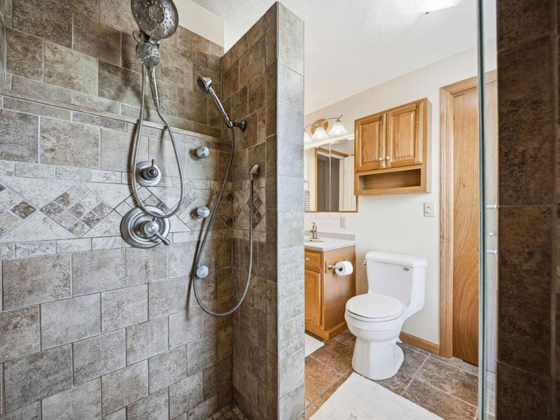 17536 Carson Road , Butler, OH 44822 Photo 39