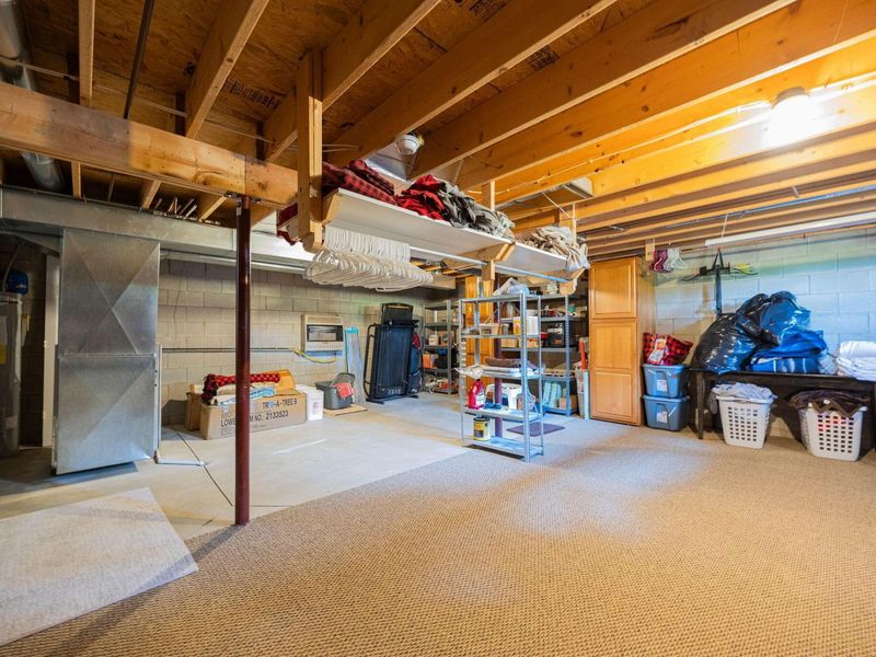 17536 Carson Road , Butler, OH 44822 Photo 40