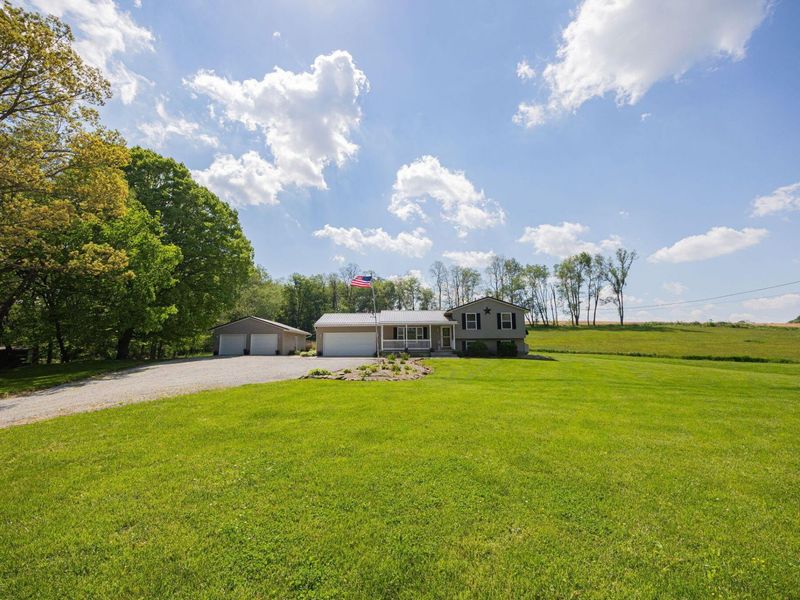 17536 Carson Road , Butler, OH 44822 Photo 42