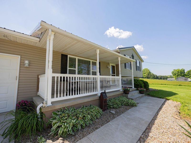 17536 Carson Road , Butler, OH 44822 Photo 44