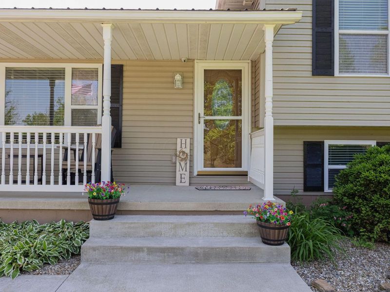 17536 Carson Road , Butler, OH 44822 Photo 45